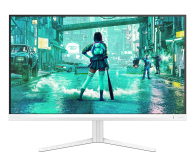Philips Evnia 27M2N3201PL/00 - 1515830 - zdjęcie 1